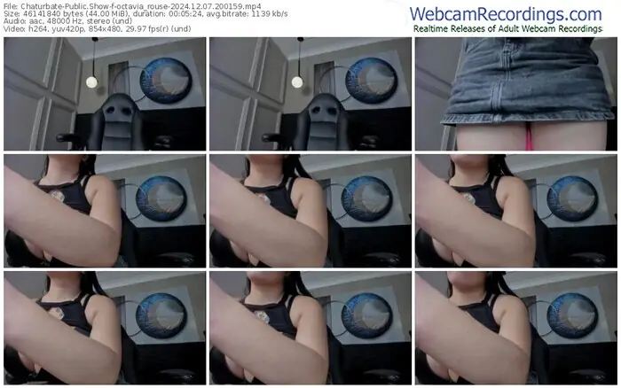 2024/12/07/chaturbate-octavia_rouse-20-01-59