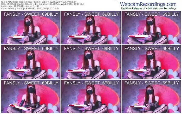 2024/12/07/chaturbate-sweet_69billy-10-57-48