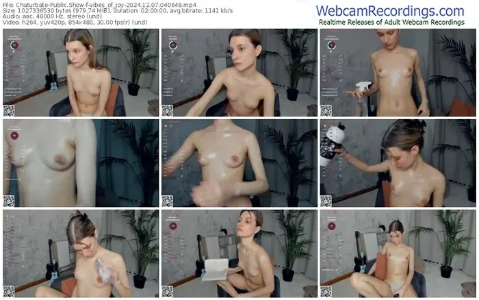 2024/12/07/chaturbate-vibes_of_joy-04-06-48