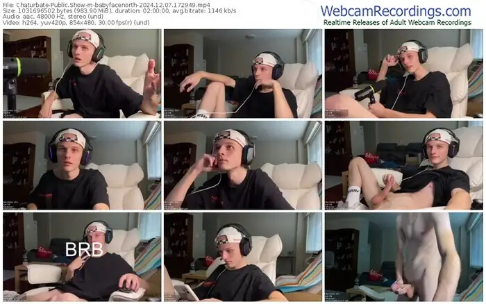 2024/12/07/chaturbate-babyfacenorth-17-29-49