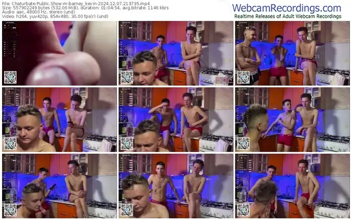 2024/12/07/chaturbate-barney_kevin-21-37-35