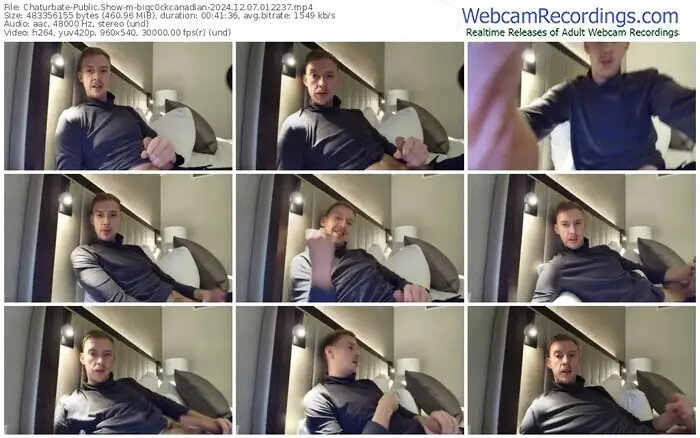 2024/12/07/chaturbate-bigc0ckcanadian-01-22-37