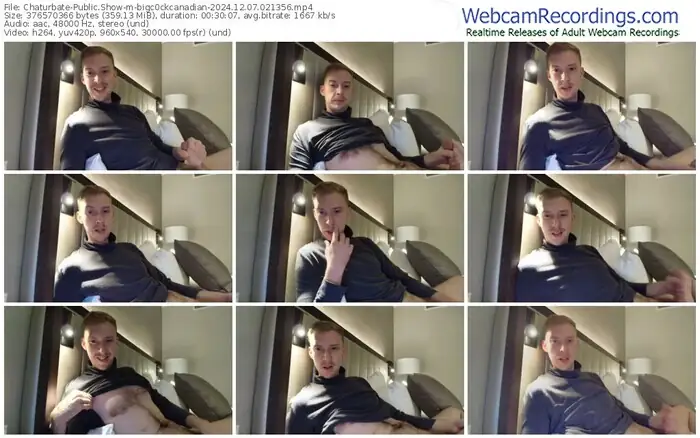 2024/12/07/chaturbate-bigc0ckcanadian-02-13-56