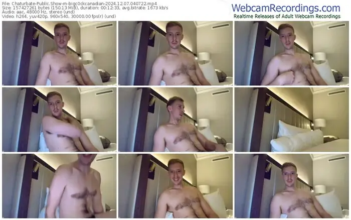 2024/12/07/chaturbate-bigc0ckcanadian-04-07-22