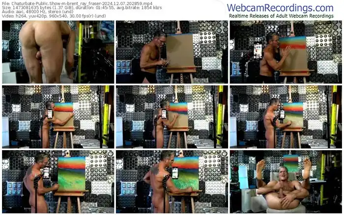 2024/12/07/chaturbate-brent_ray_fraser-20-28-59