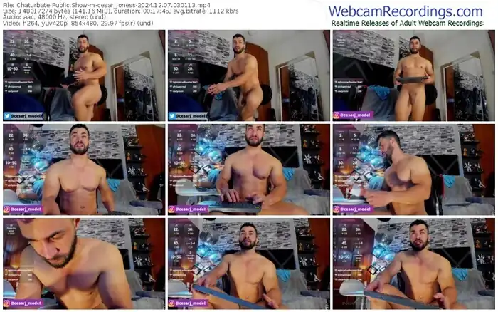2024/12/07/chaturbate-cesar_joness-03-01-13