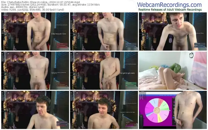 2024/12/07/chaturbate-cokia_-21-50-44