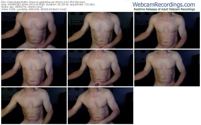 2024/12/07/chaturbate-geetarluvver-05-27-49