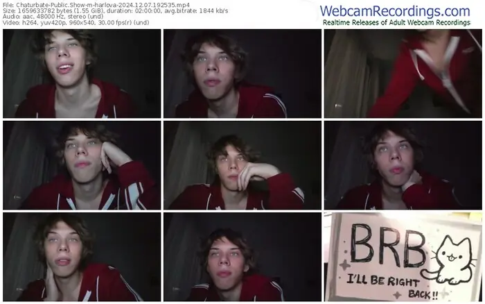 2024/12/07/chaturbate-harlova-19-25-35