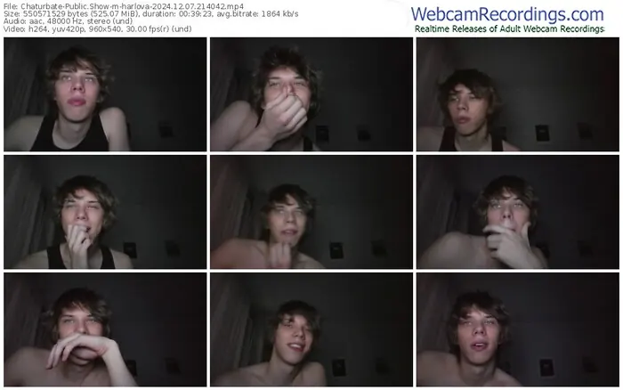 2024/12/07/chaturbate-harlova-21-40-42