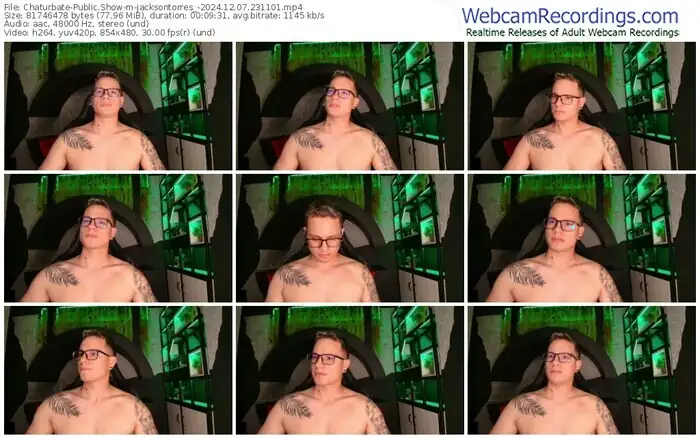 2024/12/07/chaturbate-jacksontorres_-23-11-01