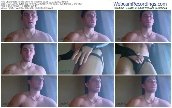 2024/12/07/chaturbate-jon3983-12-32-22