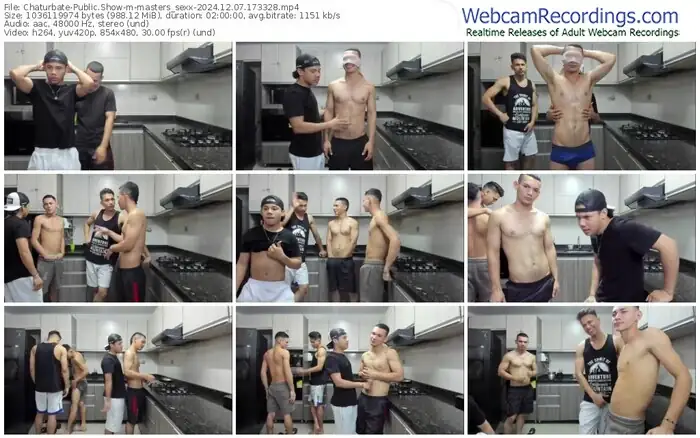2024/12/07/chaturbate-masters_sexx-17-33-28