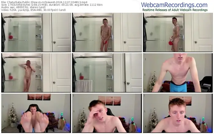 2024/12/07/chaturbate-richiewest-03-48-13