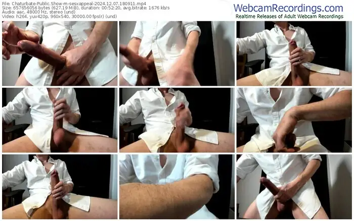 2024/12/07/chaturbate-sesxappeal-18-09-11