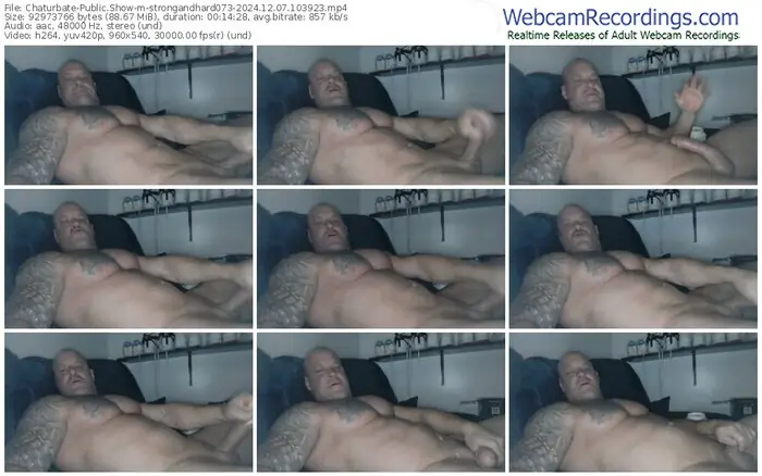 2024/12/07/chaturbate-strongandhard073-10-39-23