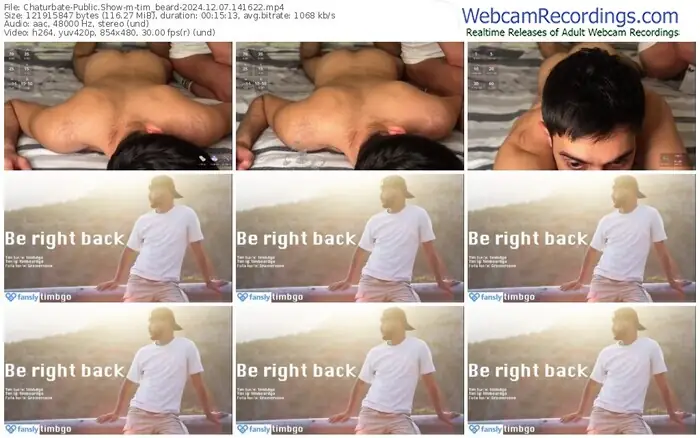 2024/12/07/chaturbate-tim_beard-14-16-22