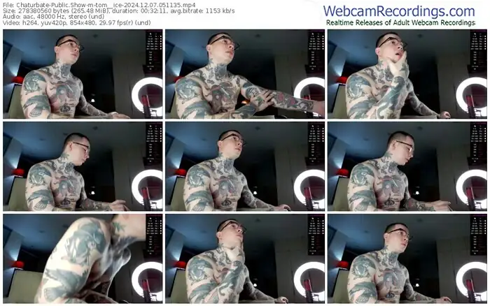 2024/12/07/chaturbate-tom__ice-05-11-35