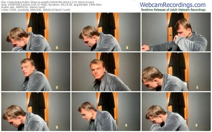 2024/12/07/chaturbate-ward123456789-02-01-16