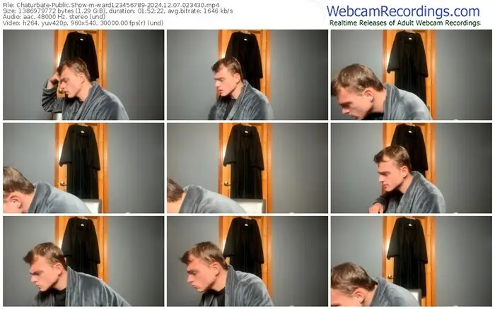 2024/12/07/chaturbate-ward123456789-02-34-30