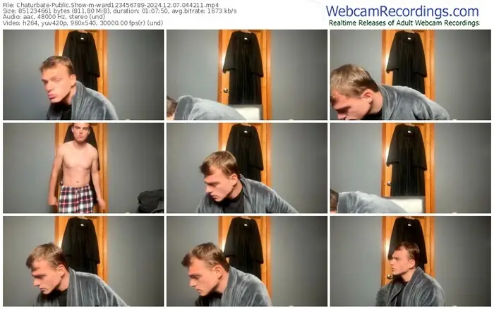 2024/12/07/chaturbate-ward123456789-04-42-11