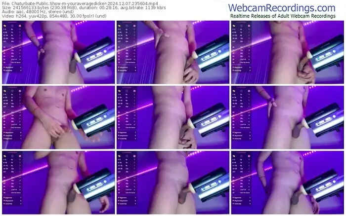 2024/12/07/chaturbate-youraveragedicker-23-56-04