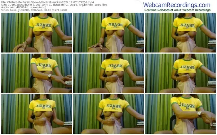 2024/12/07/chaturbate-flexibletssucker-17-42-59