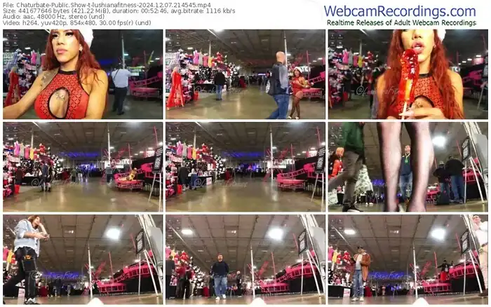 2024/12/07/chaturbate-lushianafitness-21-45-45