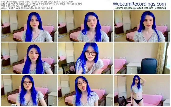 2024/12/07/chaturbate-your_sissy_doll-10-26-40