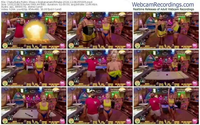 2024/12/08/chaturbate-bigbananamilfshake-05-53-05