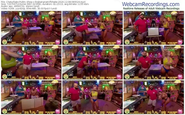 2024/12/08/chaturbate-bigbananamilfshake-08-00-24