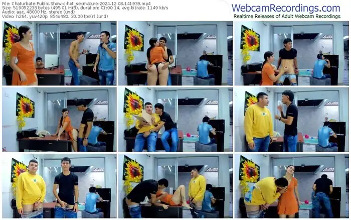 2024/12/08/chaturbate-hot_sexmature-14-19-39
