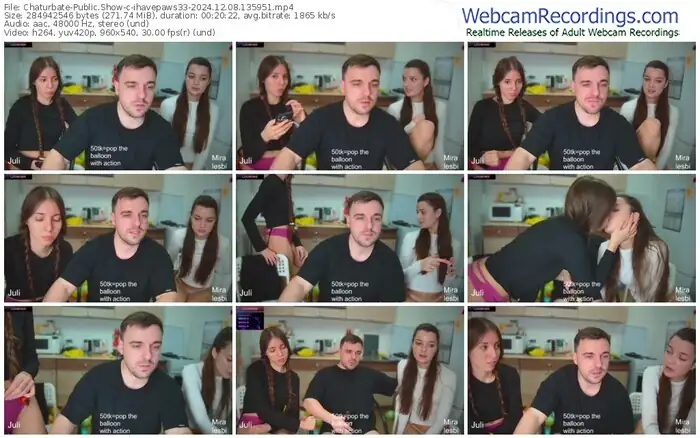 2024/12/08/chaturbate-ihavepaws33-13-59-51