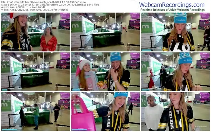 2024/12/08/chaturbate-rach_oneill-19-05-40