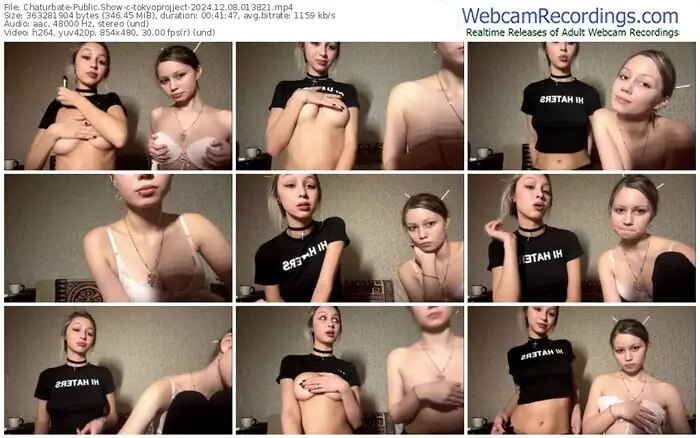 2024/12/08/chaturbate-tokyoprojject-01-38-21