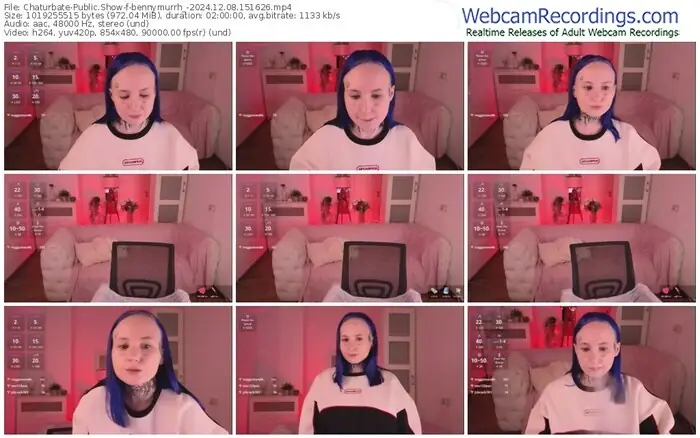 2024/12/08/chaturbate-bennymurrh_-15-16-26