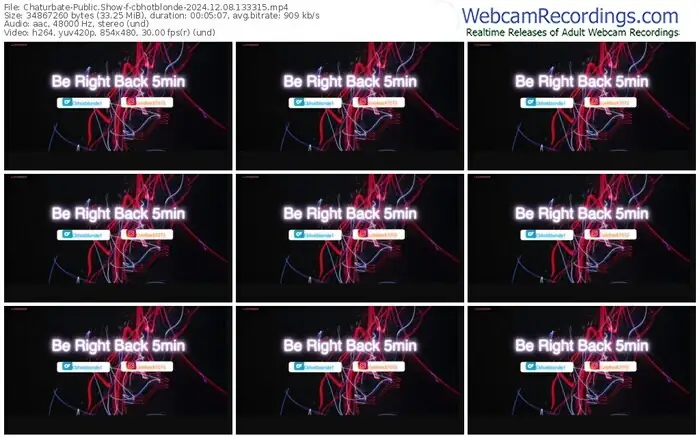 2024/12/08/chaturbate-cbhotblonde-13-33-15