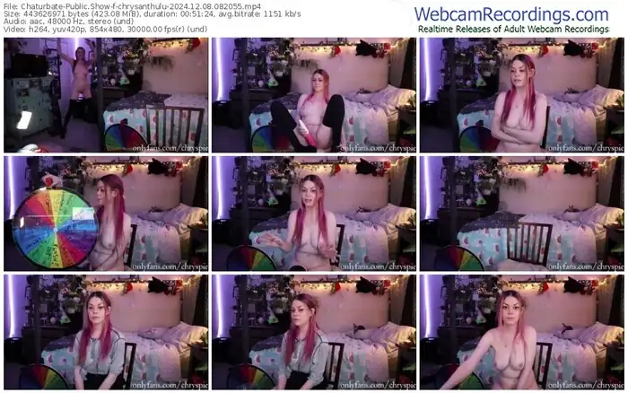 2024/12/08/chaturbate-chrysanthulu-08-20-55