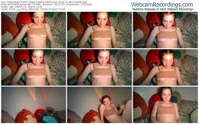 2024/12/08/chaturbate-daddysdollhouse-07-46-09
