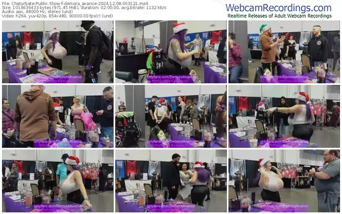 2024/12/08/chaturbate-demora_avarice-00-31-21