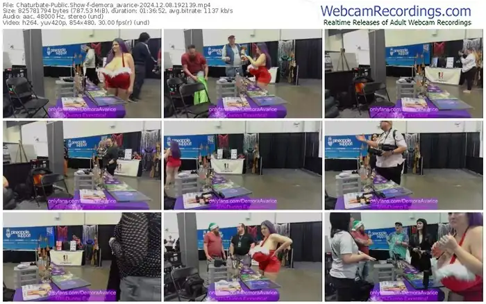 2024/12/08/chaturbate-demora_avarice-19-21-39