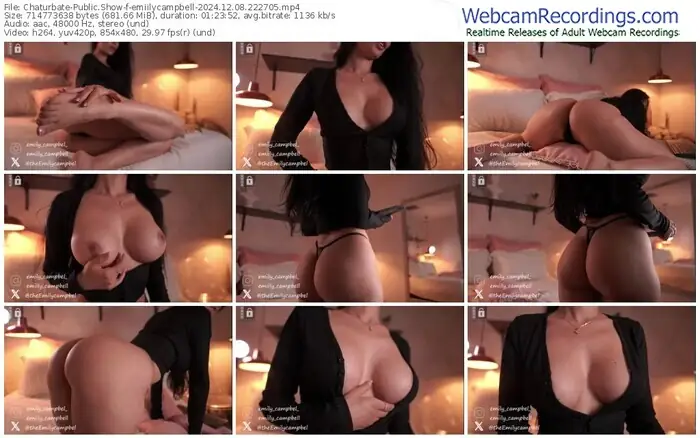 2024/12/08/chaturbate-emiilycampbell-22-27-05
