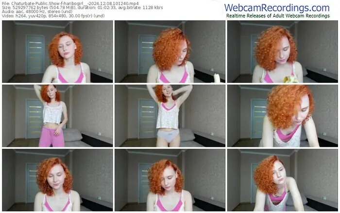 2024/12/08/chaturbate-haribogirl__-10-12-40