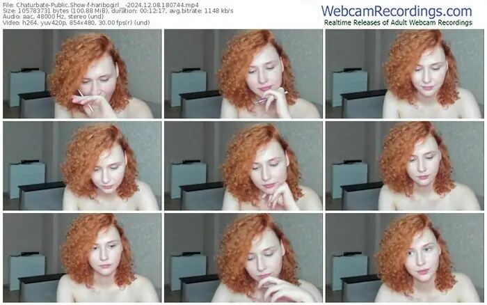 2024/12/08/chaturbate-haribogirl__-18-07-44