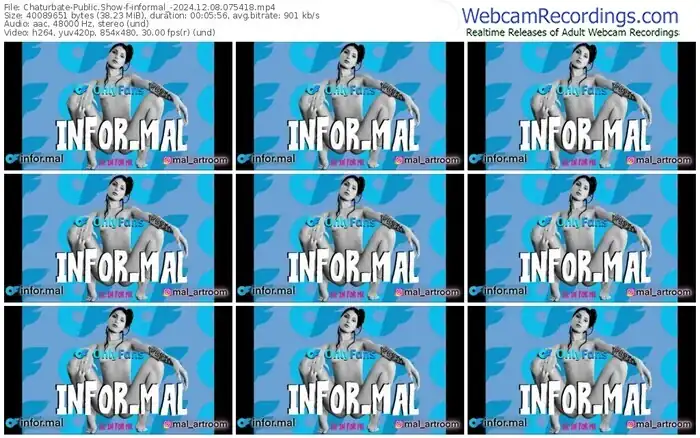 2024/12/08/chaturbate-informal_-07-54-18