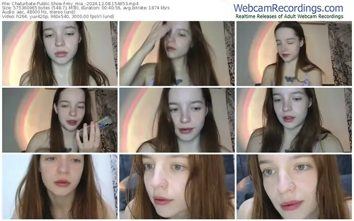2024/12/08/chaturbate-my_mia_-15-46-53