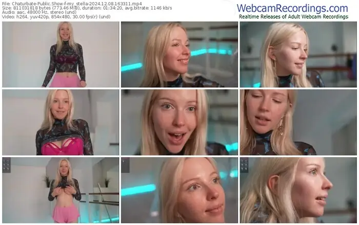 2024/12/08/chaturbate-my_stella-16-33-11