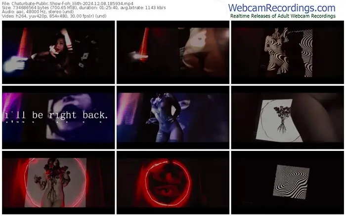 2024/12/08/chaturbate-oh_lilith-18-59-34