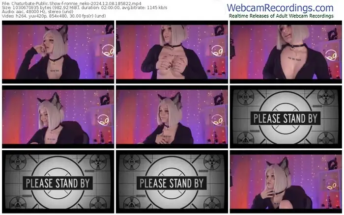2024/12/08/chaturbate-ronnie_neko-18-58-22