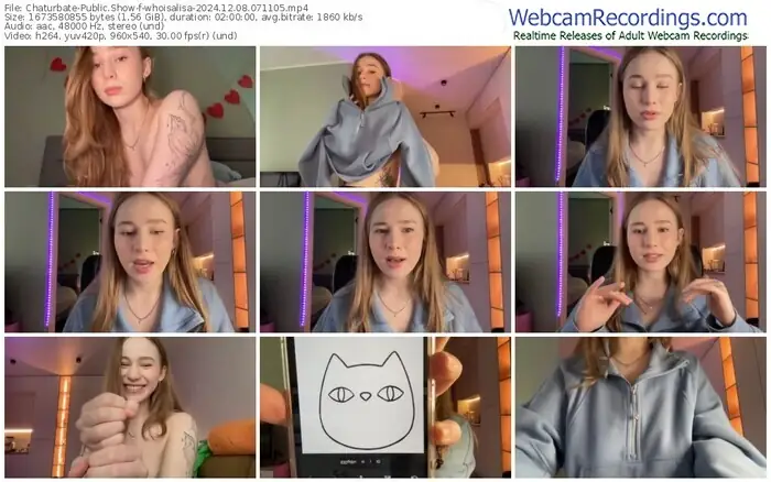 2024/12/08/chaturbate-whoisalisa-07-11-05